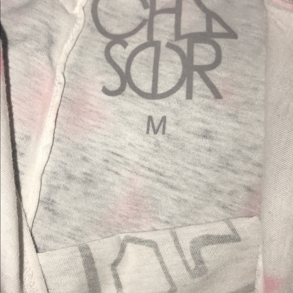 tank top - Picture 2 of 3